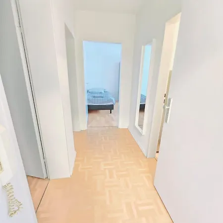 Efde Gmbh Heilbronn