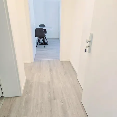 Efde Gmbh *