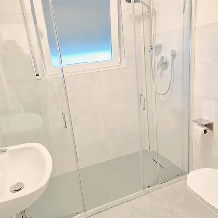 Efde Gmbh Appartement *