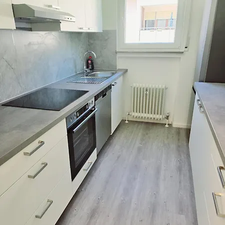 Efde Gmbh * Heilbronn