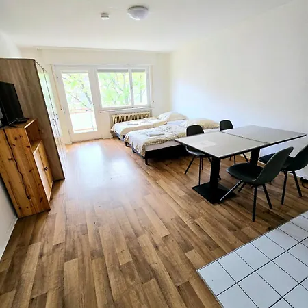 Efde Gmbh