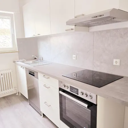 Efde Gmbh * Heilbronn